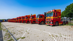 20250809-Martens-Venray-00238